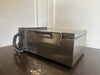 "A.J ANTUNES - ROUNDUP DFW - 150CF"120V S.S HALF PAN SIZE FOOD WARMER/STEAMER (CT) - Second Life - Equipment - collection_name