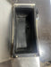 "A.J ANTUNES - ROUNDUP DFW - 150CF"120V S.S HALF PAN SIZE FOOD WARMER/STEAMER (CT) - Second Life - Equipment - collection_name