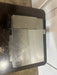 "A.J ANTUNES - ROUNDUP DFW - 150CF"120V S.S HALF PAN SIZE FOOD WARMER/STEAMER (CT) - Second Life - Equipment - collection_name