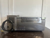 "A.J ANTUNES - ROUNDUP DFW - 150CF"120V S.S HALF PAN SIZE FOOD WARMER/STEAMER (CT) - Second Life - Equipment - collection_name