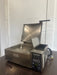 "A.J ANTUNES - ROUNDUP DFW - 150CF"120V S.S HALF PAN SIZE FOOD WARMER/STEAMER (CT) - Second Life - Equipment - collection_name