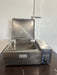 "A.J ANTUNES - ROUNDUP DFW - 150CF"120V S.S HALF PAN SIZE FOOD WARMER/STEAMER (CT) - Second Life - Equipment - collection_name