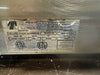 "A.J ANTUNES - ROUNDUP DFW - 150CF"120V S.S HALF PAN SIZE FOOD WARMER/STEAMER (CT) - Second Life - Equipment - collection_name