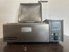 "A.J ANTUNES - ROUNDUP DFW - 150CF"120V S.S HALF PAN SIZE FOOD WARMER/STEAMER (CT) - Second Life - Equipment - collection_name