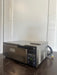 "A.J ANTUNES - ROUNDUP DFW - 150CF"120V S.S HALF PAN SIZE FOOD WARMER/STEAMER (CT) - Second Life - Equipment - collection_name