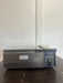 "A.J ANTUNES - ROUNDUP DFW - 150CF"120V S.S HALF PAN SIZE FOOD WARMER/STEAMER (CT) - Second Life - Equipment - collection_name