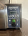 "A.J ANTUNES - ROUNDUP DFW - 150CF"120V S.S HALF PAN SIZE FOOD WARMER/STEAMER (CT) - Second Life - Equipment - collection_name