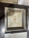 "A.J ANTUNES - ROUNDUP DFW - 150CF"120V S.S HALF PAN SIZE FOOD WARMER/STEAMER (CT) - Second Life - Equipment - collection_name