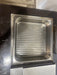 "A.J ANTUNES - ROUNDUP DFW - 150CF"120V S.S HALF PAN SIZE FOOD WARMER/STEAMER (CT) - Second Life - Equipment - collection_name