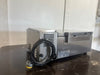 "A.J ANTUNES - ROUNDUP DFW - 150CF"120V S.S HALF PAN SIZE FOOD WARMER/STEAMER (CT) - Second Life - Equipment - collection_name