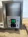 "A.J ANTUNES - ROUNDUP DFWT - 100CF"120V S.S 2/3 PAN SIZE FOOD WARMER/STEAMER (CT) - Second Life - Equipment - collection_name