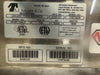 "A.J ANTUNES - ROUNDUP DFWT - 100CF"120V S.S 2/3 PAN SIZE FOOD WARMER/STEAMER (CT) - Second Life - Equipment - collection_name