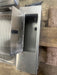 "A.J ANTUNES - ROUNDUP DFWT - 100CF"120V S.S 2/3 PAN SIZE FOOD WARMER/STEAMER (CT) - Second Life - Equipment - collection_name