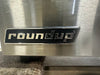 "A.J ANTUNES - ROUNDUP DFWT - 100CF"120V S.S 2/3 PAN SIZE FOOD WARMER/STEAMER (CT) - Second Life - Equipment - collection_name