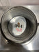 "ALCO EDS03 - 863H" COMMERCIAL 3 COMPARTMENTS 8 1/2" DISH/PLATE WARMER/DISPENSER - Second Life - Equipment - #collection_name#