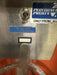 "ALCO EDS03 - 863H" COMMERCIAL 3 COMPARTMENTS 8 1/2" DISH/PLATE WARMER/DISPENSER - Second Life - Equipment - #collection_name#