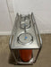 "ALCO EDS03 - 863H" COMMERCIAL 3 COMPARTMENTS 8 1/2" DISH/PLATE WARMER/DISPENSER - Second Life - Equipment - #collection_name#