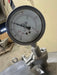 "ALL S.S PRESSURE TANK WITH VALVES AND PRESSURE GUIDE - Bargains R Ours - #collection_name#