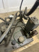 ALLEN BRADLEY 836T - T350J INDUSTRIAL 10GAL HYDRAULIC PUMP - Second Life - Equipment - collection_name