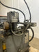 ALLEN BRADLEY 836T - T350J INDUSTRIAL 10GAL HYDRAULIC PUMP - Second Life - Equipment - collection_name