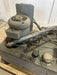 ALLEN BRADLEY 836T - T350J INDUSTRIAL 10GAL HYDRAULIC PUMP - Second Life - Equipment - collection_name