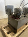 ALLEN BRADLEY 836T - T350J INDUSTRIAL 10GAL HYDRAULIC PUMP - Second Life - Equipment - collection_name