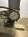 ALLEN BRADLEY 836T - T350J INDUSTRIAL 10GAL HYDRAULIC PUMP - Second Life - Equipment - collection_name
