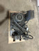 ALLEN BRADLEY 836T - T350J INDUSTRIAL 10GAL HYDRAULIC PUMP - Second Life - Equipment - collection_name
