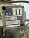 ALLEN BRADLEY 836T - T350J INDUSTRIAL 10GAL HYDRAULIC PUMP - Second Life - Equipment - collection_name