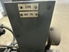 ALLEN BRADLEY 836T - T350J INDUSTRIAL 10GAL HYDRAULIC PUMP - Second Life - Equipment - collection_name