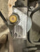 ALLEN BRADLEY 836T - T350J INDUSTRIAL 10GAL HYDRAULIC PUMP - Second Life - Equipment - collection_name