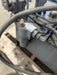 ALLEN BRADLEY 836T - T350J INDUSTRIAL 10GAL HYDRAULIC PUMP - Second Life - Equipment - collection_name