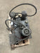 ALLEN BRADLEY 836T - T350J INDUSTRIAL 10GAL HYDRAULIC PUMP - Second Life - Equipment - collection_name
