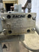 ALLEN BRADLEY 836T - T350J INDUSTRIAL 10GAL HYDRAULIC PUMP - Second Life - Equipment - collection_name