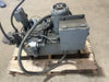ALLEN BRADLEY 836T - T350J INDUSTRIAL 10GAL HYDRAULIC PUMP - Second Life - Equipment - collection_name