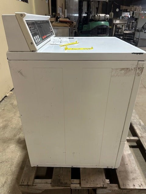 "ALLIANCE" SPEED QUEEN COMMERCIAL WASHER - Bargains R Ours - #collection_name#