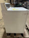 "ALLIANCE" SPEED QUEEN COMMERCIAL WASHER - Bargains R Ours - #collection_name#