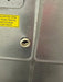 "ALLIANCE" SPEED QUEEN COMMERCIAL WASHER - Bargains R Ours - #collection_name#