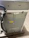 "ALLIANCE" SPEED QUEEN COMMERCIAL WASHER - Bargains R Ours - #collection_name#