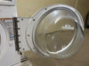 "ALLIANCE" SPEED QUEEN COMMERCIAL WASHER - Bargains R Ours - #collection_name#