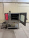 ALTO SHAAM COMBITHERM NATURAL GAS COMBI OVEN WITH GREASE CART - Bargains R Ours - #collection_name#