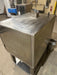 ALTO SHAAM COMBITHERM NATURAL GAS COMBI OVEN WITH GREASE CART - Bargains R Ours - #collection_name#