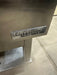 ALTO SHAAM COMBITHERM NATURAL GAS COMBI OVEN WITH GREASE CART - Bargains R Ours - #collection_name#