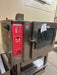 ALTO SHAAM COMBITHERM NATURAL GAS COMBI OVEN WITH GREASE CART - Bargains R Ours - #collection_name#