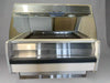 ALTO - SHAAM OPEN DISPLAY FOOD WARMER MERCHANDISER CONVECTION, HEATED AND LIGHTED - Bargains R Ours - #collection_name#