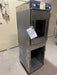 ALTO SHAAM OVEN WITH 8 RACKS ON TOP - BOTTOM NO DOOR OR RACKS MODEL 1000 - UP/P - Bargains R Ours - #collection_name#