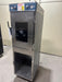 ALTO SHAAM OVEN WITH 8 RACKS ON TOP - BOTTOM NO DOOR OR RACKS MODEL 1000 - UP/P - Bargains R Ours - #collection_name#