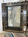 "ALTO SHAAM VMC-H3H"HD COMMERCIAL ELECTRIC MULTI-COOK OVEN W/ STAND 208-240V 3PH - Second Life-Equipment-#collection_name#
