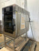 "ALTO SHAAM VMC-H3H"HD COMMERCIAL ELECTRIC MULTI-COOK OVEN W/ STAND 208-240V 3PH - Second Life-Equipment-#collection_name#