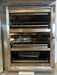 "ALTO SHAAM VMC-H3H"HD COMMERCIAL ELECTRIC MULTI-COOK OVEN W/ STAND 208-240V 3PH - Second Life-Equipment-#collection_name#